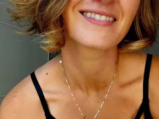 Emmy144 profielfoto van cam model