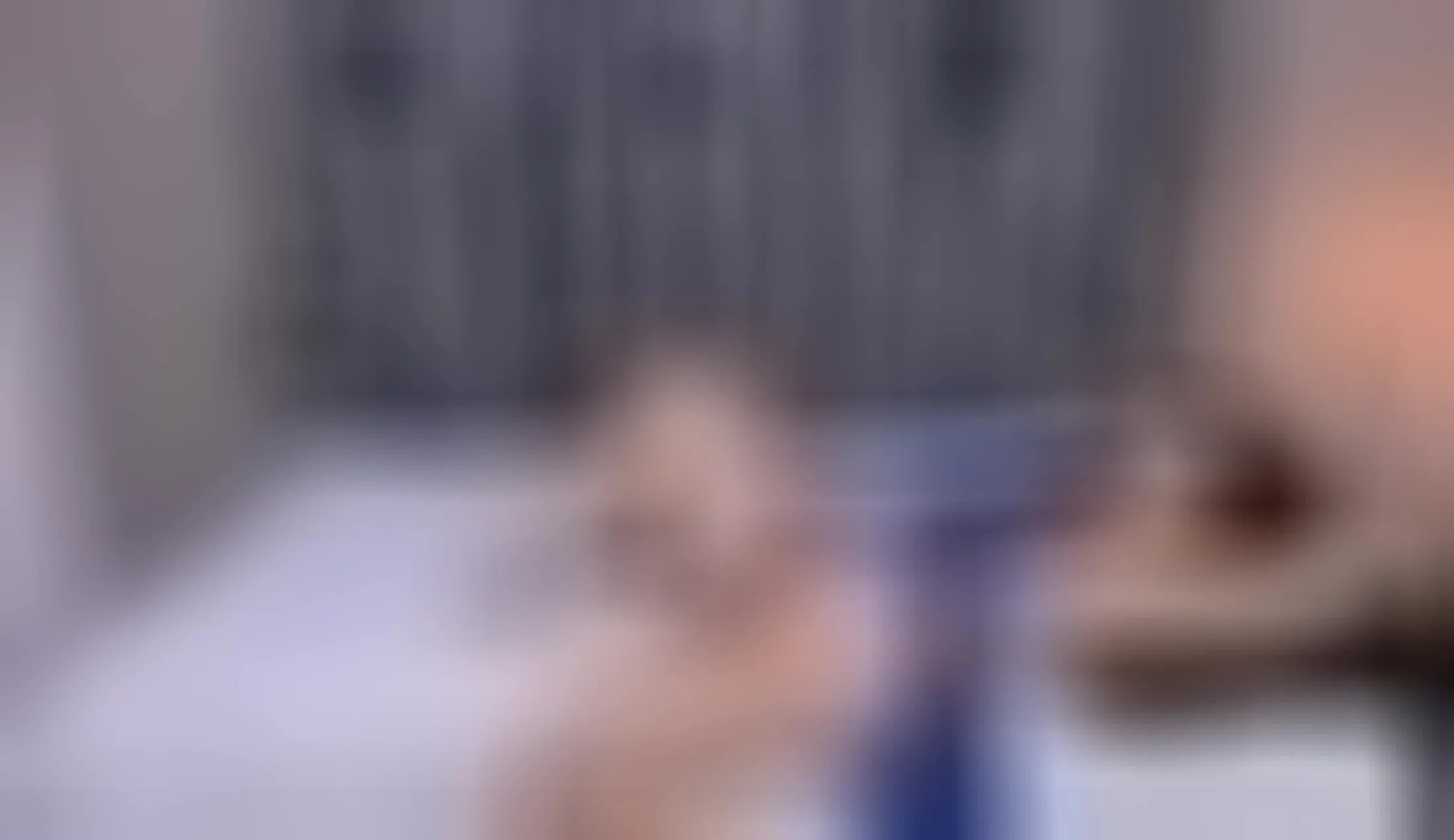 Artista SofiaaMorgan Video 1