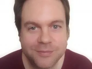 cock2her profilbild på webbkameramodell