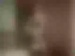 LizzieSteal immagine del profilo del modello di cam