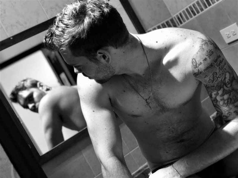 Intérprete ARNOLDBECKAM Foto 2