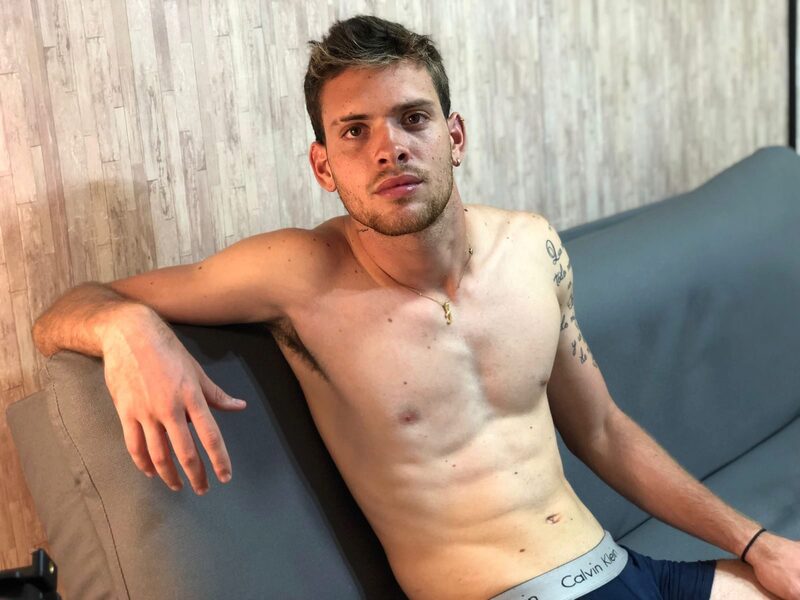 Intérprete ARNOLDBECKAM Foto 6