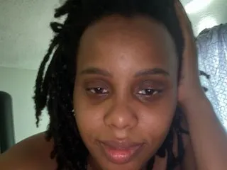 Bluerosex18 profielfoto van cam model