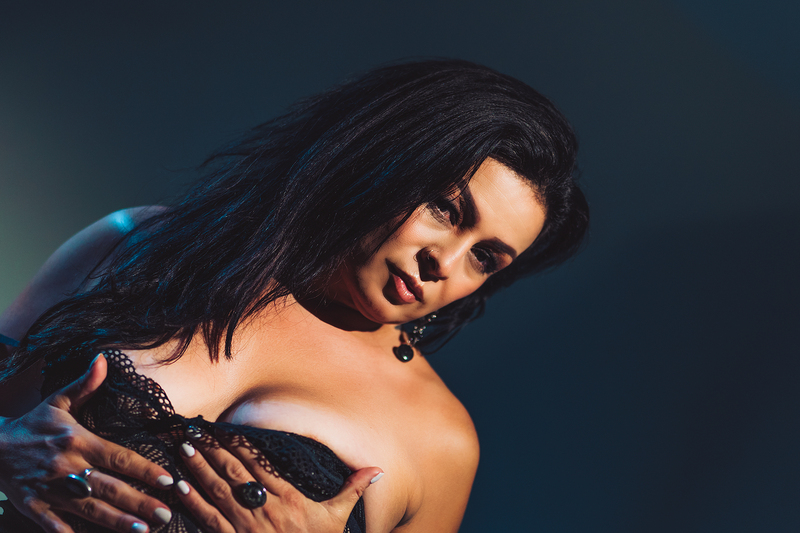 Interprète DevonShaw Photo 6