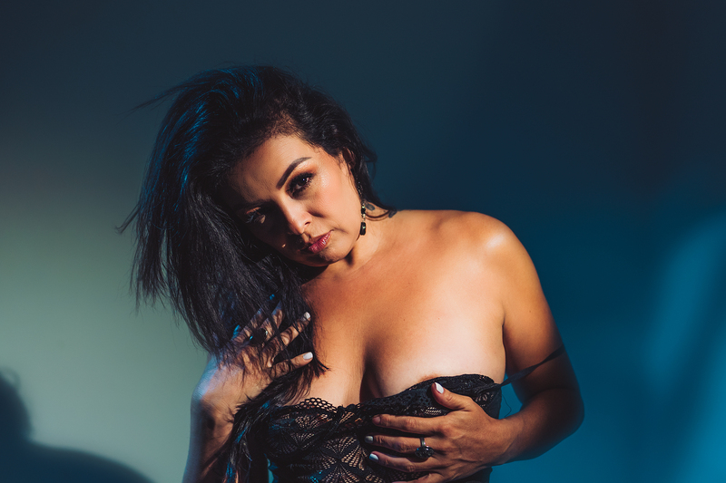 Interprète DevonShaw Photo 4