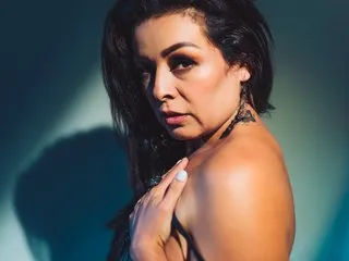 Foto de perfil de modelo de webcam de DevonShaw