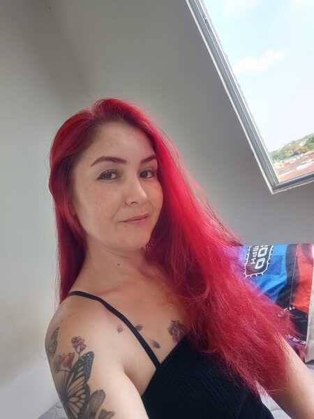 Darsteller KeilyyMilf Foto 10