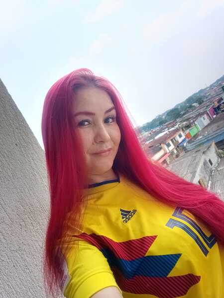 Darsteller KeilyyMilf Foto 5