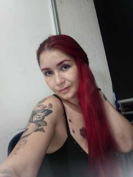 Darsteller KeilyyMilf Foto 9