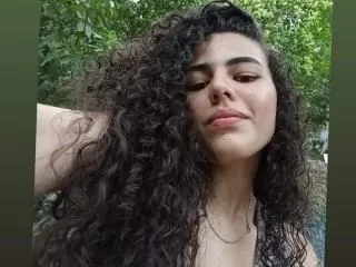 EstefanJones cam model profile picture