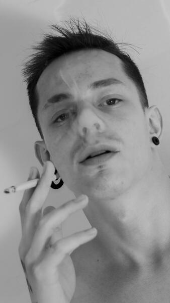 Utøver AxellMuller Bilde 12