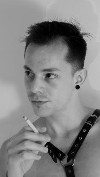 Utøver AxellMuller Bilde 10