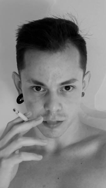 Utøver AxellMuller Bilde 8