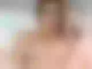 ViolettRush immagine del profilo del modello di cam