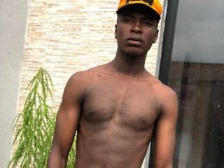 Foto de perfil de modelo de webcam de Miguelanghelo