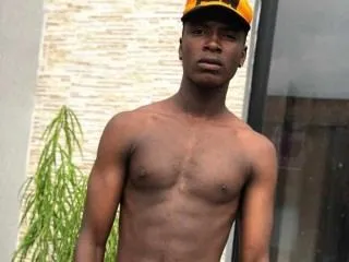 Miguelanghelo cam model profile picture