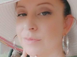 Profilbilde av MindyLoveXOXO webkamera modell