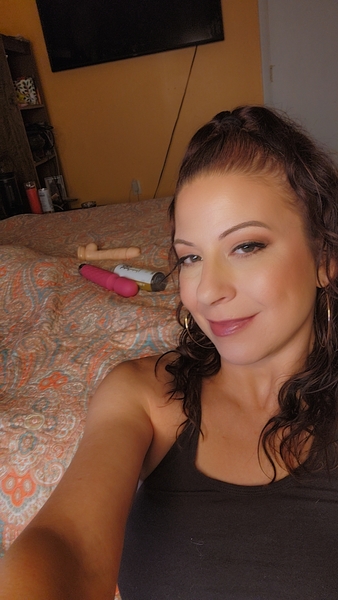 Artista MindyLoveXOXO Foto 2