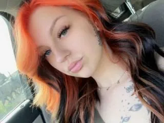 LedaMonique cam model profile picture