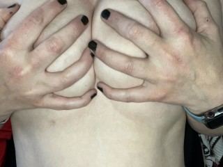 Foto de perfil de modelo de webcam de XCherryBabeX