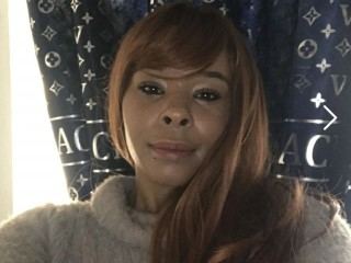 Profilbilde av SweetPorscheXX webkamera modell