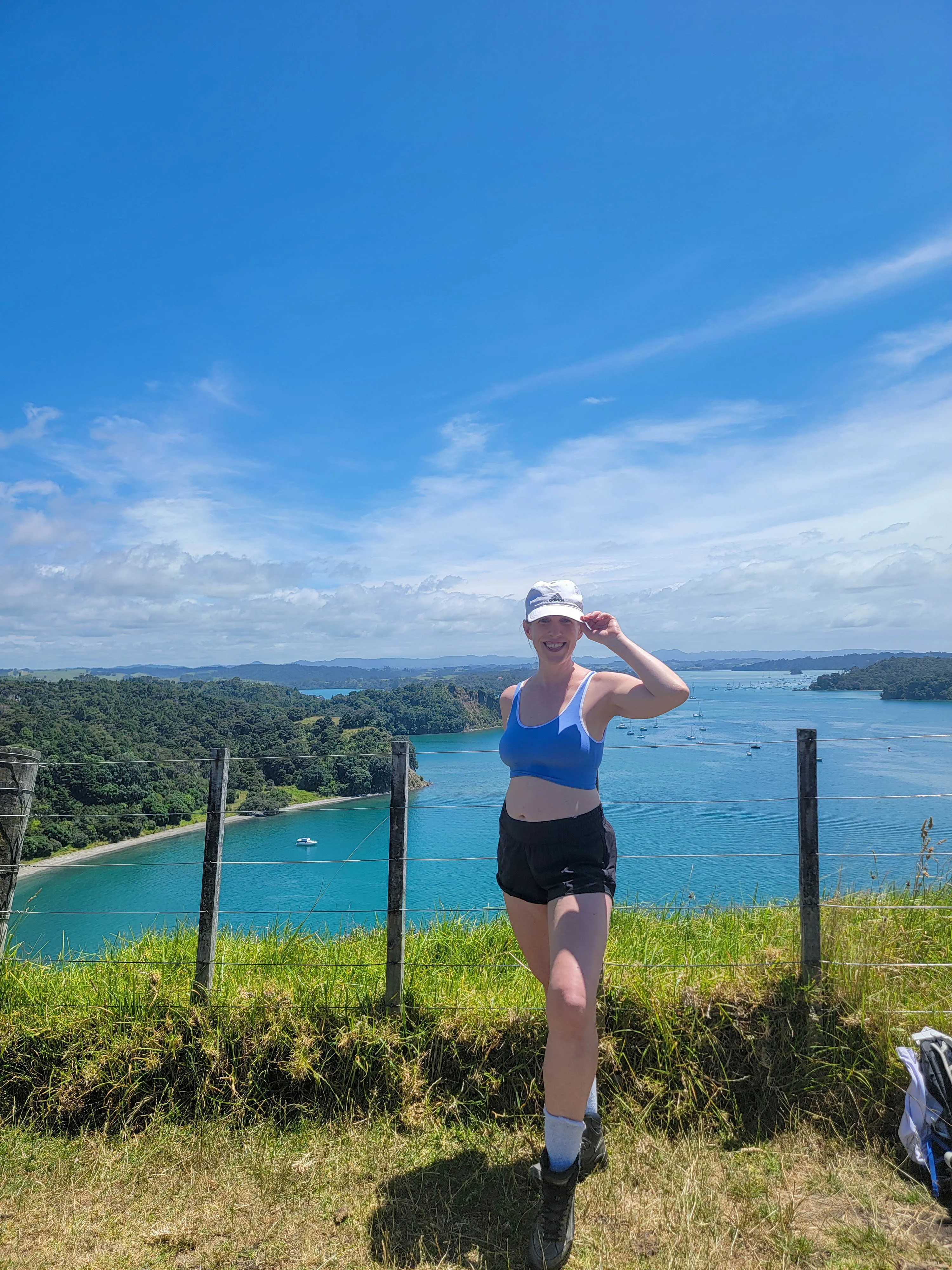 Darsteller MollyLoveNZ Foto 1