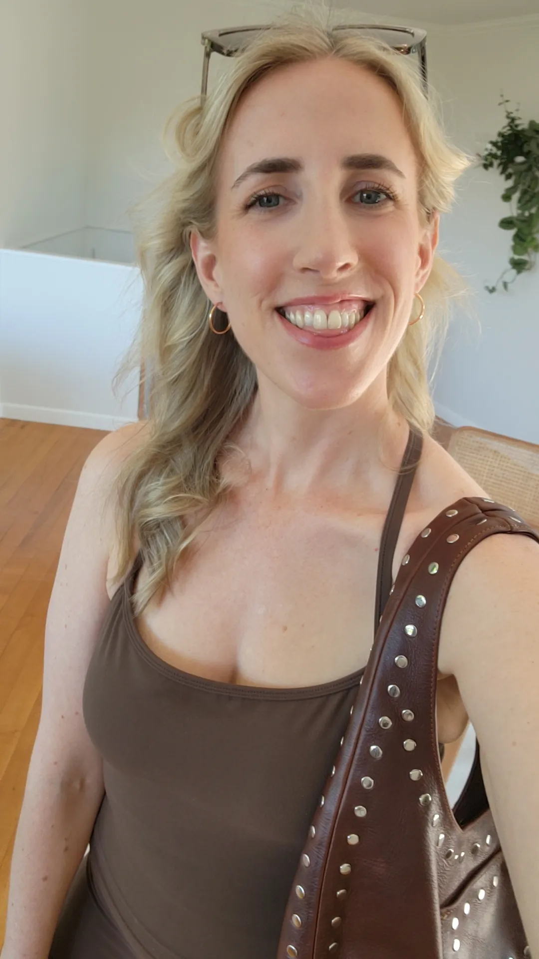 Darsteller MollyLoveNZ Foto 3