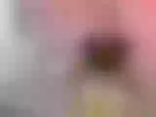 Image de profil du modèle de webcam Vanessalascanno69