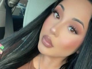 SexySaraRae cam model profile picture 