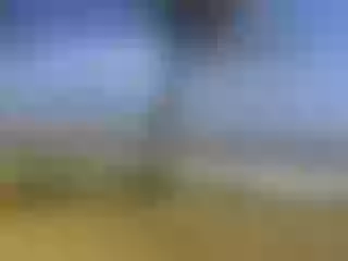 ScarletPegasi19 Profilbild des Cam-Modells