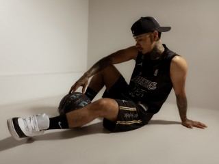 JordanSmitth cam model profile picture