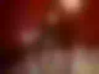 Image de profil du modèle de webcam Sahara_Carter