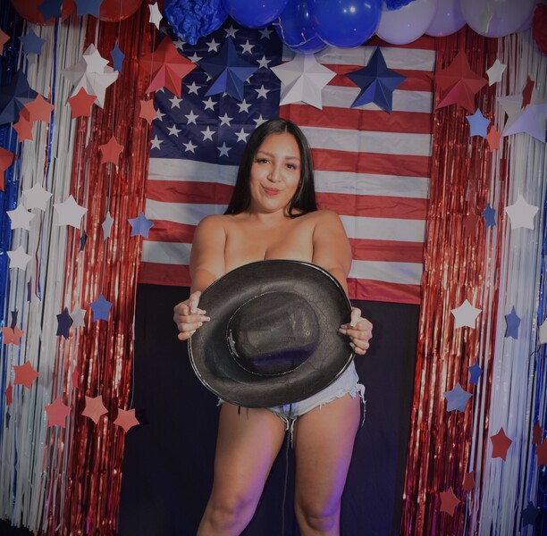 Interprète KourthneyCox Photo 10