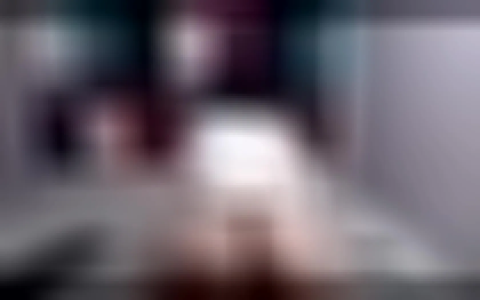Artiest AnaaFox Video 1