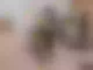 CarolineBaker profielfoto van cam model