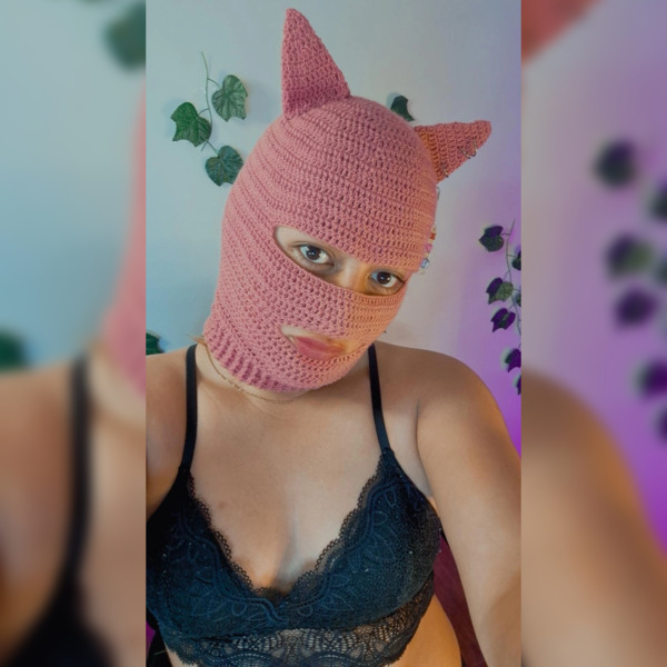 Utøver itss_buu Bilde 2