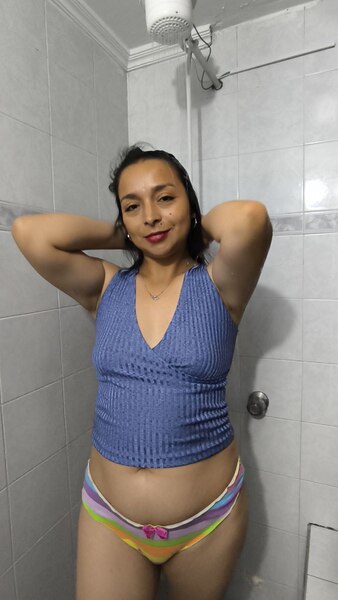 Interprete stangela_rivera Foto 5