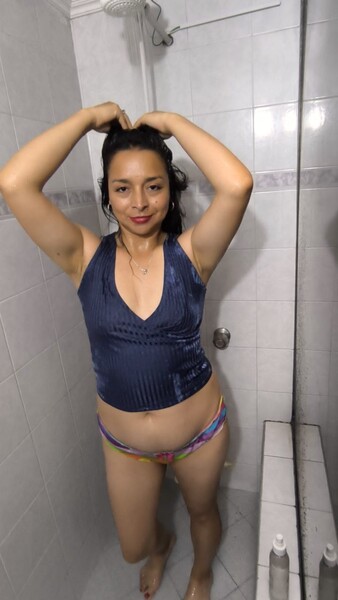 Interprete stangela_rivera Foto 7