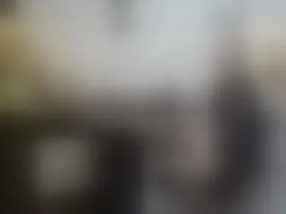 stangela_rivera profielfoto van cam model