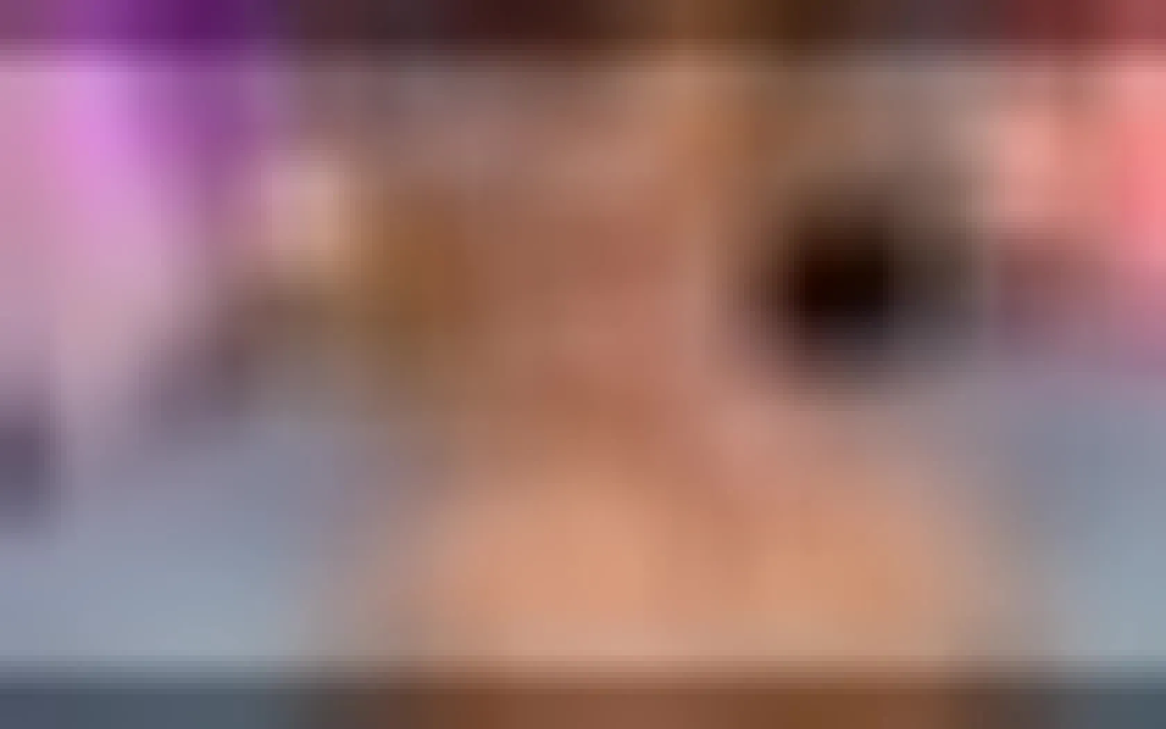Artista AriaCote Video 1