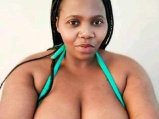 CurvyBabex39 Profilbild des Cam-Modells