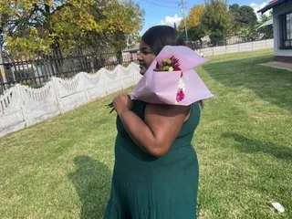 Chubbyboobsxxx immagine del profilo del modello di cam