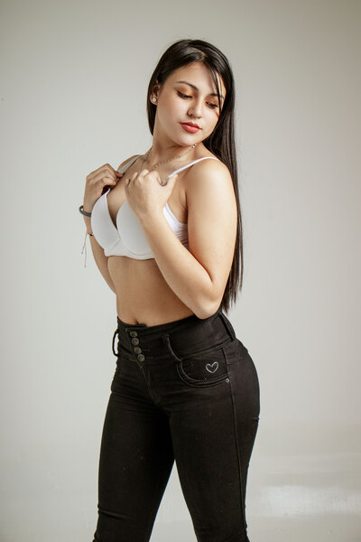 Darsteller LizzyJoness31 Foto 10