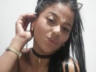 Profilbilde av Cat_Monroe webkamera modell