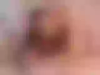 Image de profil du modèle de webcam ariellaferra