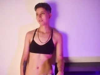 Emma_Nicolee Profilbild des Cam-Modells