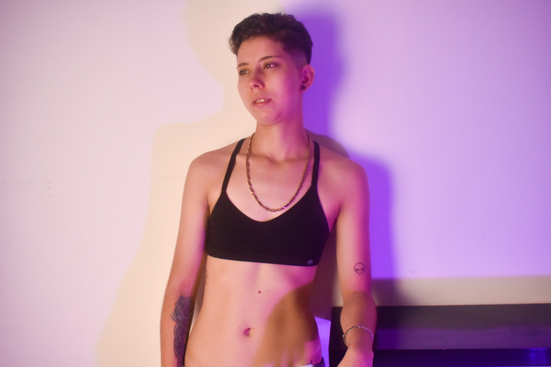 Utøver Emma_Nicolee Bilde 8