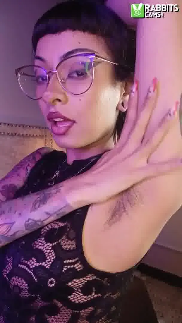 Performer MaryBlaiir Video 1