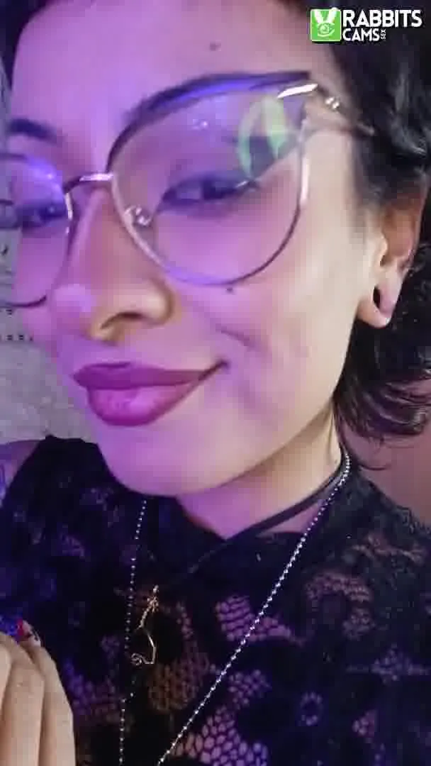 Performer MaryBlaiir Video 2