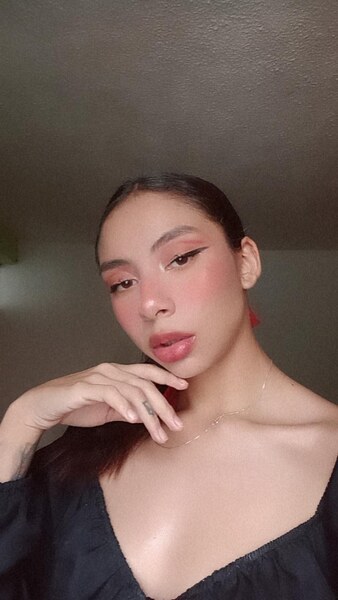 Utøver MaraJenkins Bilde 5